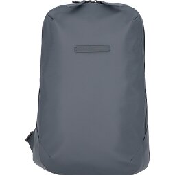 Horizn Studios Mochila Gion S 43 cm compartimento para portátil  Modelo 6