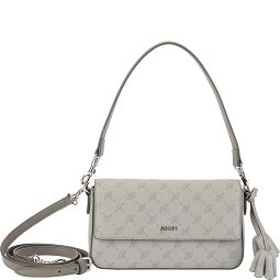 Joop! Cortina 1.0 Nil Bolsa de hombro 23 cm  Modelo 2