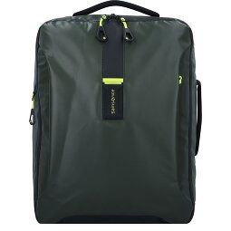 Samsonite Paradiver Mochila de viaje ligera 45 cm  Modelo 1