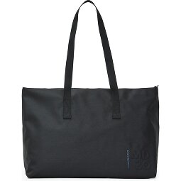 Mandarina Duck MD 20 Bolsa de compras 47 cm  Modelo 1