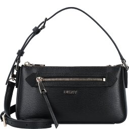 DKNY Bryant Ave Bolsa de hombro Piel natural 23 cm  Modelo 1
