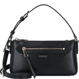 DKNY Bryant Ave Bolsa de hombro Piel 23 cm  Modelo 1