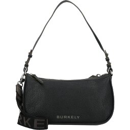 Burkely Always Alyx Bolsa de hombro Piel 28 cm  Modelo 1