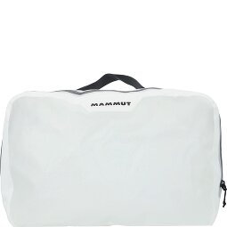 Mammut Lithium Bolsa de embalaje 36 cm  Modelo 2