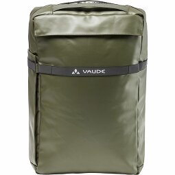 Vaude Mineo 20L Bike Backpack 48 cm Laptop Compartment  Modelo 2