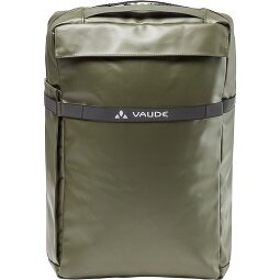 Vaude Mineo 20L Bike Backpack 48 cm Laptop Compartment  Modelo 4