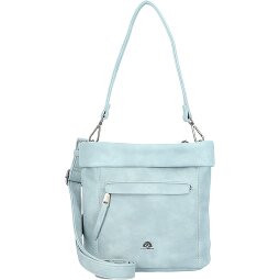 Greenburry Mad'l Dasch Bolsa de hombro 26 cm  Modelo 2