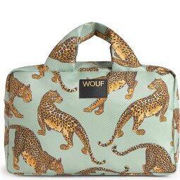 Wouf Daily Bolsa de aseo 29 cm  Modelo 2