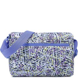 Hedgren Bandolera Inner City Eye M RFID 29 cm  Modelo 7