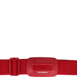 Samsonite Ta Revolution Cinturón de equipaje 5 cm  Modelo 2