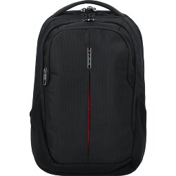 Samsonite Guardit 3.0 Mochila de día 40 cm Compartimento para el portátil  Modelo 1