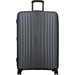 Jump Enais 4 ruedas Carrito 75 cm con pliegue de expansión  Modelo 1