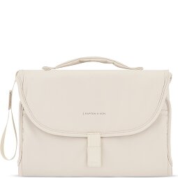 Kapten & Son Cambiador Tromso Diaper Inlay cm  Modelo 3