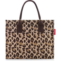 reisenthel Daily Shopper Bolsa de compras 42 cm  Modelo 1