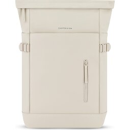 Kapten & Son Helsinki Mochila de día 46 cm Compartimento para el portátil  Modelo 4