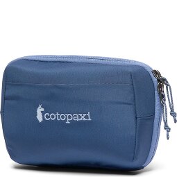 Cotopaxi Viaje Elektroniktasche 9,5 cm  Modelo 2