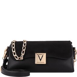 Valentino Evissa Bolsa de hombro 20 cm  Modelo 2
