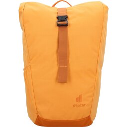 Deuter Mochila Stepout 22 Compartimento para portátil de 45 cm  Modelo 1