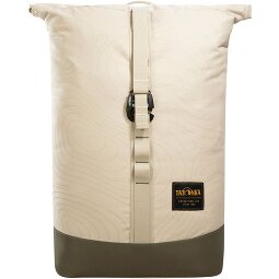 Tatonka Mochila City Rolltop Compartimento para portátil de 50 cm  Modelo 2