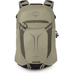 Osprey Sportlite 20 Mochila de senderismo 45 cm  Modelo 2