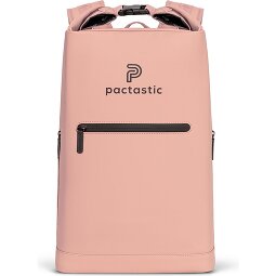 Pactastic Urban Collection Mochila de día 50 cm Compartimento para el portátil  Modelo 4