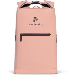 Pactastic Urban Collection Mochila de día 50 cm Compartimento para el portátil  Modelo 5