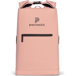 Pactastic Urban Collection Mochila de día 50 cm Compartimento para el portátil  Modelo 4