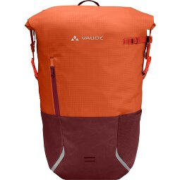 Vaude City Bike II Bolsa para bicicletas 34 cm  Modelo 2