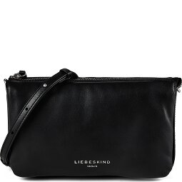 Liebeskind Bolsa de hombro S Piel natural 24.5 cm  Modelo 2