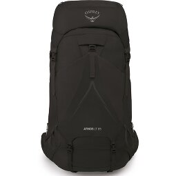 Osprey Atmos 65 Mochila de trekking L-XL 90 cm  Modelo 1