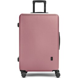 Redolz Essentials 09 LARGE 4 ruedas Trolley 79 cm  Modelo 4