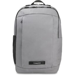 Timbuk2 Mochila Parkside Compartimento para portátil de 45,5 cm  Modelo 2
