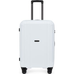 Epic Airwave Neo 4 ruedas Carrito 65 cm  Modelo 4