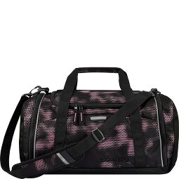 coocazoo Bolsa de deporte 42 cm  Modelo 7