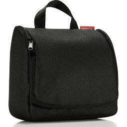 reisenthel Toiletbag Bolsa de aseo 23 cm  Modelo 2