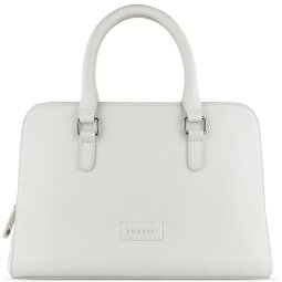 bugatti Elsa Bolso Piel 32 cm  Modelo 2