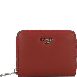 Picard Bingo Cartera Piel 11.5 cm  Modelo 2