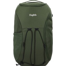 Haglöfs Corker Large Mochila de día 49 cm Compartimento para el portátil  Modelo 2
