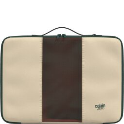 Cabin Zero Maleta Lux 35 cm  Modelo 3
