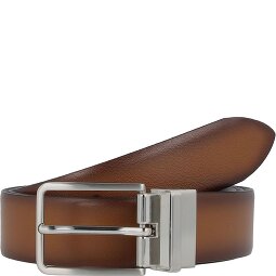 Lloyd Men's Belts Cinturón Piel  Modelo 1