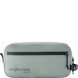 Eagle Creek Pack-It Bolsa de aseo S 25.5 cm  Modelo 3