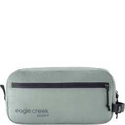 Eagle Creek Pack-It Isolate Bolsa de aseo S 25.5 cm  Modelo 5