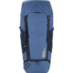 Jack Wolfskin Cyrox Shape 35 Mochila de senderismo 64 cm  Modelo 1