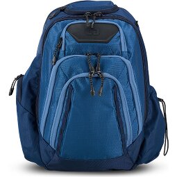 Ogio Gambit Pro Mochila de día 51 cm Compartimento para el portátil  Modelo 2