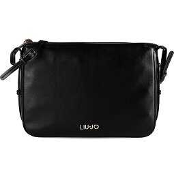 Liu Jo Arezu Bolsa de hombro M 38 cm  Modelo 2
