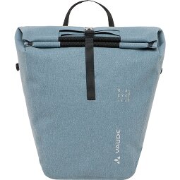 Vaude Bolsa para bicicletas ReCycle Back 35 cm  Modelo 2