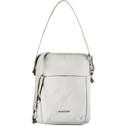 Samsonite Move 5.0 Bolsa de hombro Mini Bag S 15 cm  Modelo 3