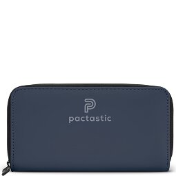 Pactastic Urban Collection Cartera 20 cm  Modelo 3