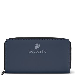 Pactastic Urban Collection Cartera 20 cm  Modelo 3