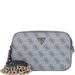 Guess Noelle II Bolsa de hombro 20 cm  Modelo 3